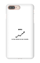 gevinta iPhone Phone Cases