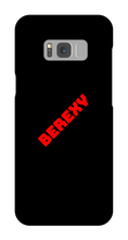 berexy obal na samsung