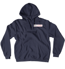 budgetbaitmaker Hoodies (No-Zip/Pullover)