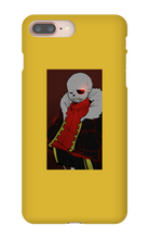 angelynnclemons iPhone Phone Cases