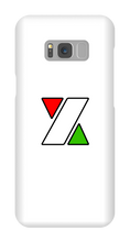 Samsung Tok