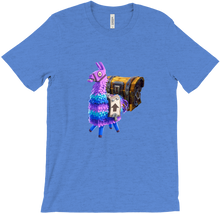 ishitar3 T-Shirts Fortnite