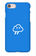 Little Cloud iPhone Case