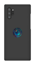 Doxsq Samsung Phone Cases