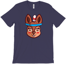 shoomyshamy Big Mascot T-Shirt
