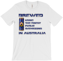 HynesyBeer Tee