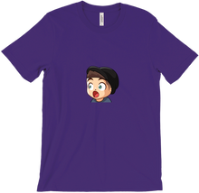 parannoying1 T-Shirts