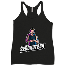 tanktop-women-racerback