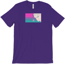 brun0 T-Shirts