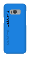 Samsung Phone Cases