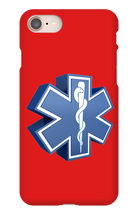 starlifegamingtv iPhone Phone Cases