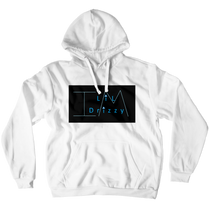 imlildrizzy Hoodies (No-Zip/Pullover)