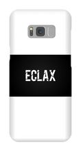 eclax_ Samsung Phone Cases