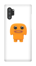 DrewGo Samsung Case
