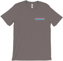 Akeidu Arcade T-Shirt