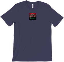 iamj4nn T-Shirts