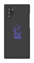 ArtemisSpirits Samsung Phone Cases