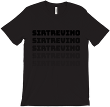 SIRTREVINO SPECIAL EDITION