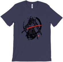 Samurai Vader T-Shirts