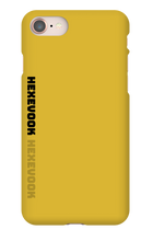 Cover IPhone personalizzata (no resi o rimborsi)