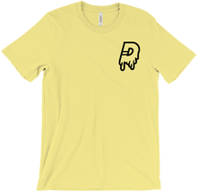 dritzytv T-Shirts