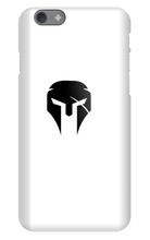 jarikz2h iPhone Phone Cases