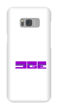 darkhoardelive Samsung Phone Cases