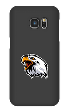 Falken Samsung Phone Cases