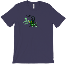 darkbeatzprodabu T-Shirts