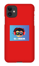 Iphone Phone Case With Logo