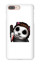 witchylexa iPhone Phone Cases