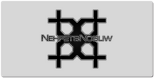 nehpetsnosliw XXL Gaming Mousepad