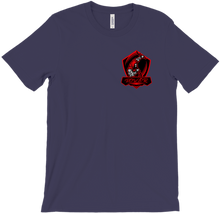 PowerGaming's T-Shirts