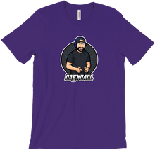 daendall T-Shirts