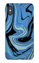 fandocachorro1337 iPhone Phone Cases
