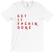 GIFD T-Shirts