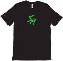 spiked__mase T-Shirts