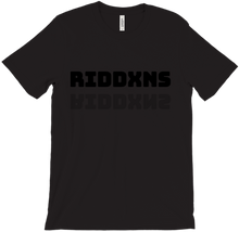 Riddnxs Top