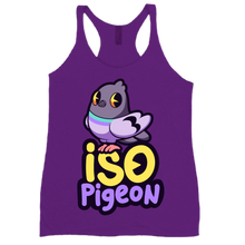 tanktop-women-racerback