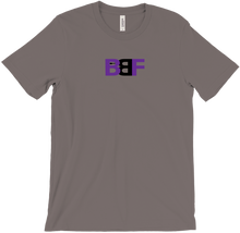 BBF Logo T-Shirt