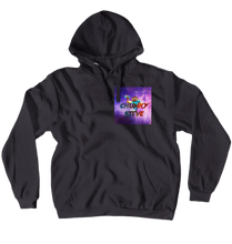 chunkysteve0 Hoodies (No-Zip/Pullover)