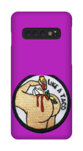 cassidy1324 Samsung Phone Cases