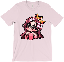 Bia Shy T-Shirt