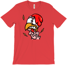 irishplayzz T-Shirts