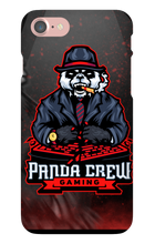 PCG iPhone Phone Cases