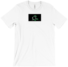 cxorx T-Shirts