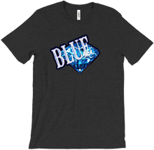 OG BLUE TEE