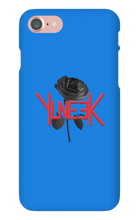 Yuneek iPhone Phone Cases