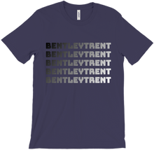 bentleytrent T-Shirts