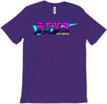 elganbaru T-Shirts